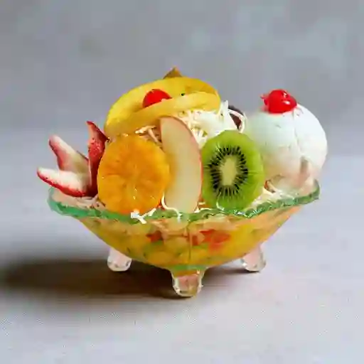 Mini Super