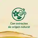 Palmolive Jabón Líquido Corporal Oils Macadamia y Peónia