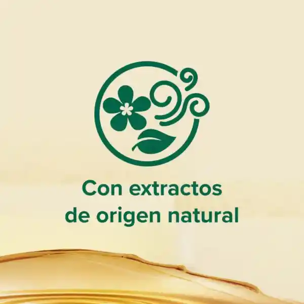 Palmolive Jabón Líquido Corporal Oils Macadamia y Peónia