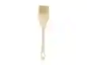 Brocha Repostería Silicona Beige Casaideas