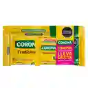 Corona Chocolate 450 g
