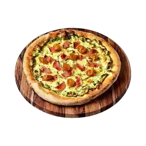 Pizza Filipo