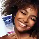 Oral-B Crema Dental 3D White