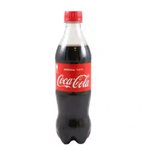 Coca-cola original