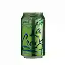 La Croix Bebida