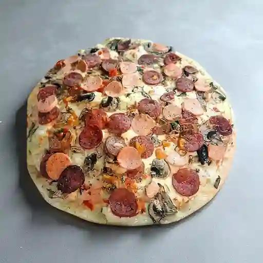 Carne 2
