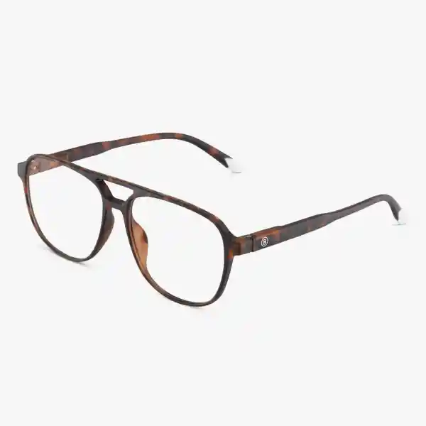 Barner Gafas Reading Brad Carey + 2.00