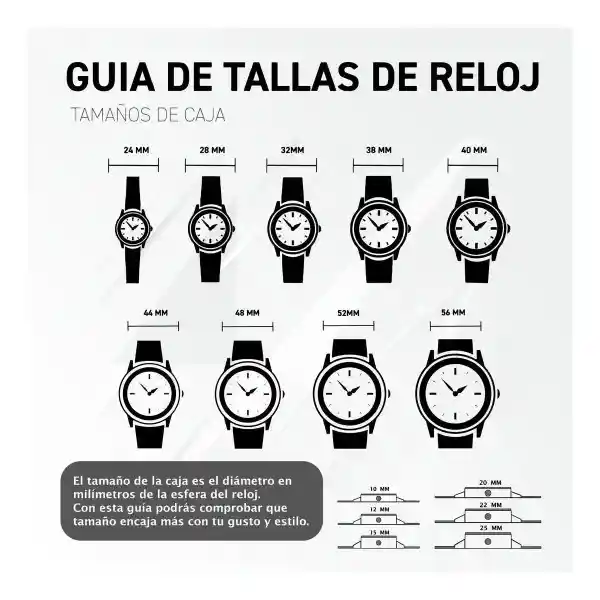 Reloj Aviator Hombre Negro 38402 Invicta