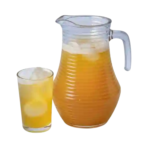 Jarra Limonada de Panela