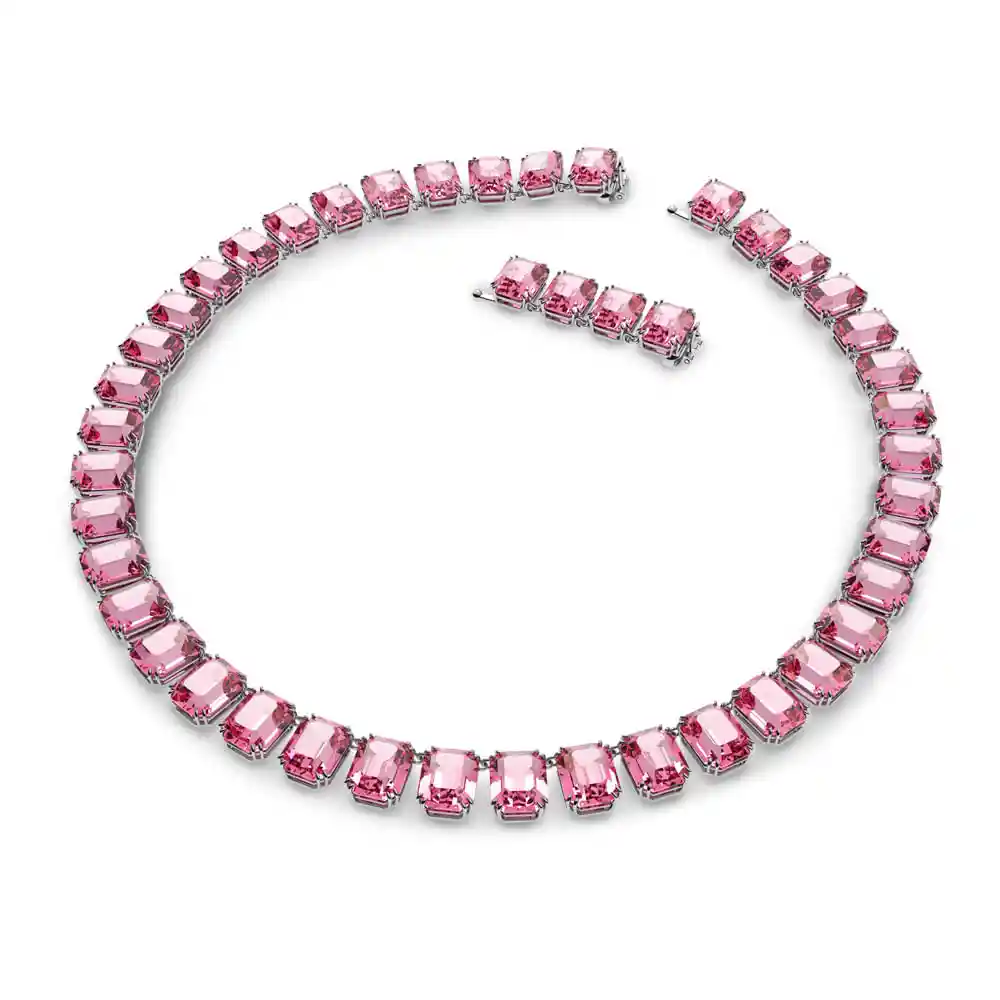 Swarovski Collar 5608807