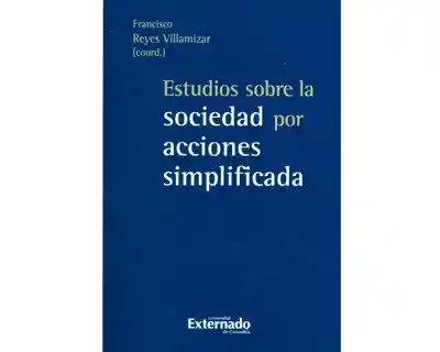 Estudios Sobre la Sociedad - VV.AA.