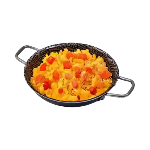 Huevos Pericos