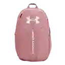 Under Armour Mochila Hustle Lite Rosado T. OSFA Ref: 1364180-697