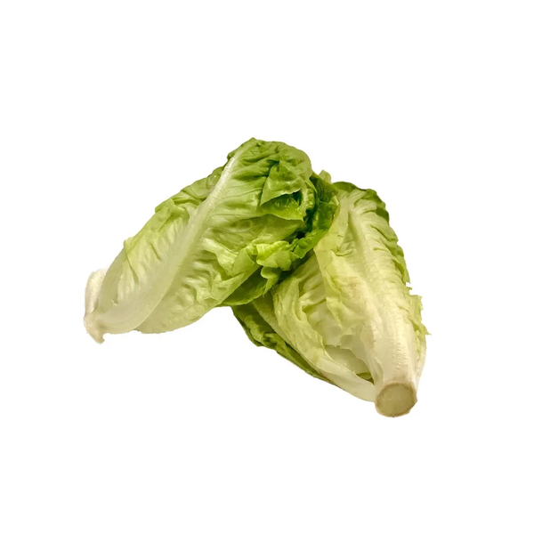 Hortifresco Cogollo Orgánico Europeo aprox. 250 g