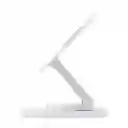 Soporte Para Celular Giratorio y Plegable 360 Serie Miniso