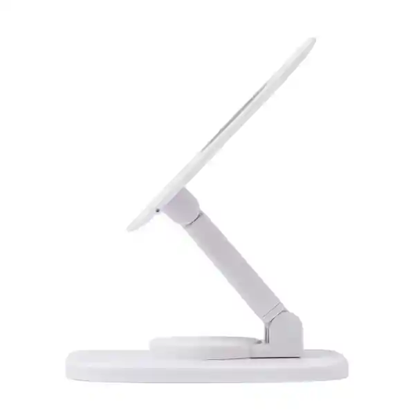 Soporte Para Celular Giratorio y Plegable 360 Serie Miniso