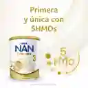 Alimento lácteo NAN SUPREMEPRO 3 x 800g