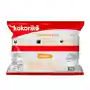 Kokoriko Nuggets de Pollo
