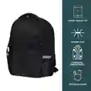 Totto Morral Para Tablet y Pc Indo Color Negro N01