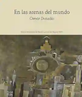 En las arenas del mundo
