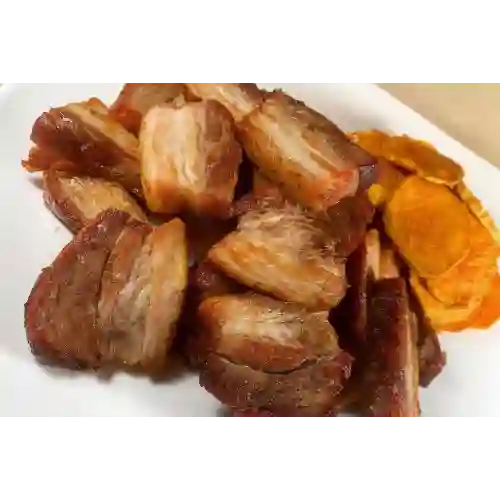 Chicharron