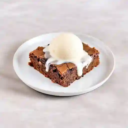 Postre