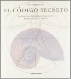 El Código Secreto - Hemenway Priya