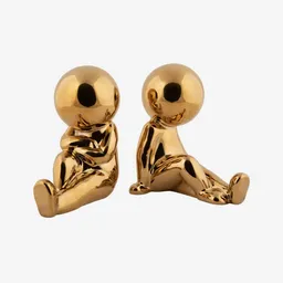 Present Time Sujetalibro Joey Dorado