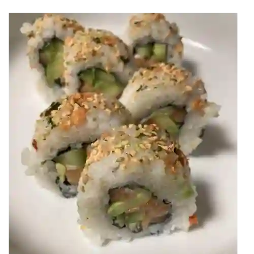 Elije Tu Rollo 12 Bocados