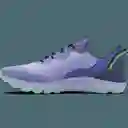 Under Armour Zapatos u Sonic Tr Para Hombre Morado Talla 9.5