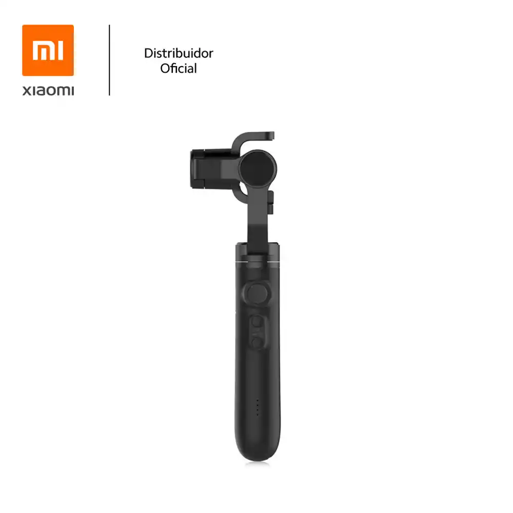 Xiaomi Mi Action Camera Handheld Gimbal