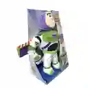 Peluche Toy Story 4 Buzz Light Pcs 513113