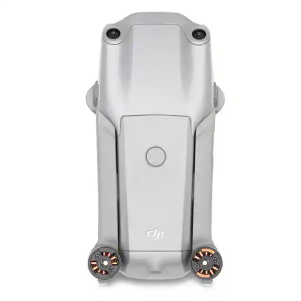 Dji Drone Air 2S Fly More