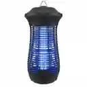 Greenstrike Exterminador de Insectos de Uso Exterior e Interior