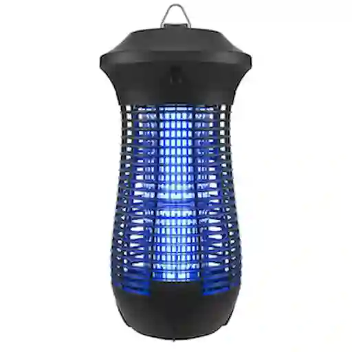 Greenstrike Exterminador de Insectos de Uso Exterior e Interior