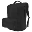 Swissgear Mochila de Viaje Para Laptop