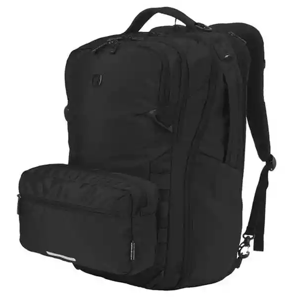 Swissgear Mochila de Viaje Para Laptop