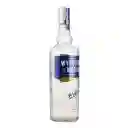 Wyborowa Vodka Premium