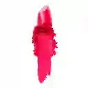 Maybelline Labial Fuchsia