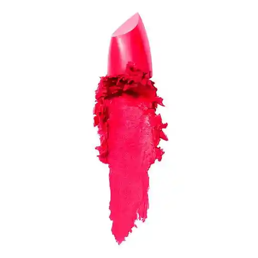 Maybelline Labial Fuchsia