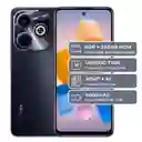 Infinix Celular Hot 40I 6.56 256Gb Negro