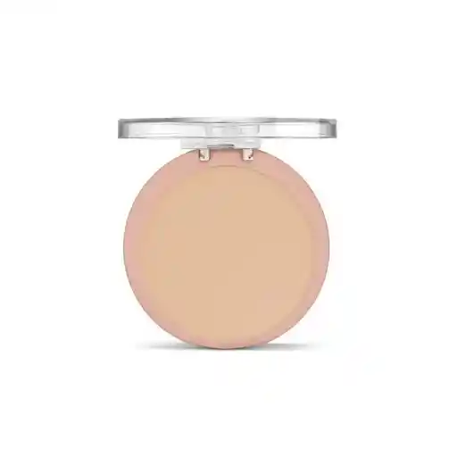 Vogue Polvo Compacto Essential Tono Avellana