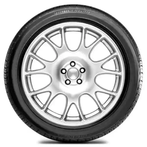 Bridgestone Neumático Turanza 225/45 R19