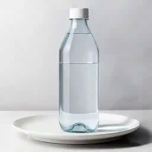 Agua