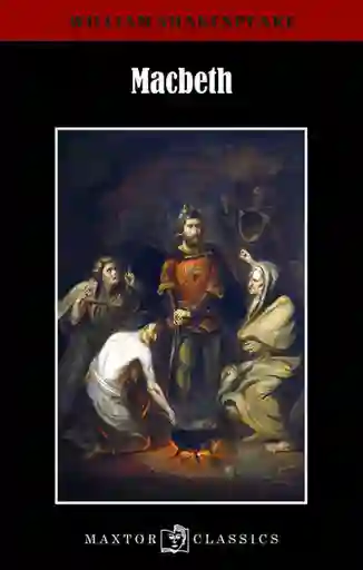 Macbeth