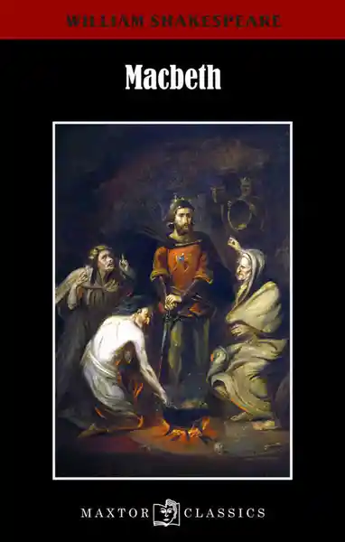 Macbeth