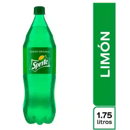 Sprite 1.5 l