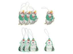 Tarjeta de Regalo Ref. 3211923000450