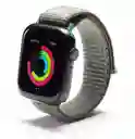 Gear4 Correa Deportiva Para Apple Watch Verde Bosque 45-44-42 mm