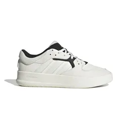 Adidas Zapatos Court 24 Para Hombre Blanco Talla 10 Ref: IH3048